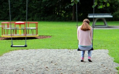 Puutu, pysäytä, kysy, välitä, kiitä – yhdessä kiusaamista vastaan!