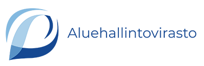 aluehall_logo