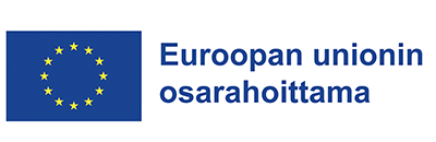 eurah_logo