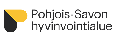 hyvvointi_logo