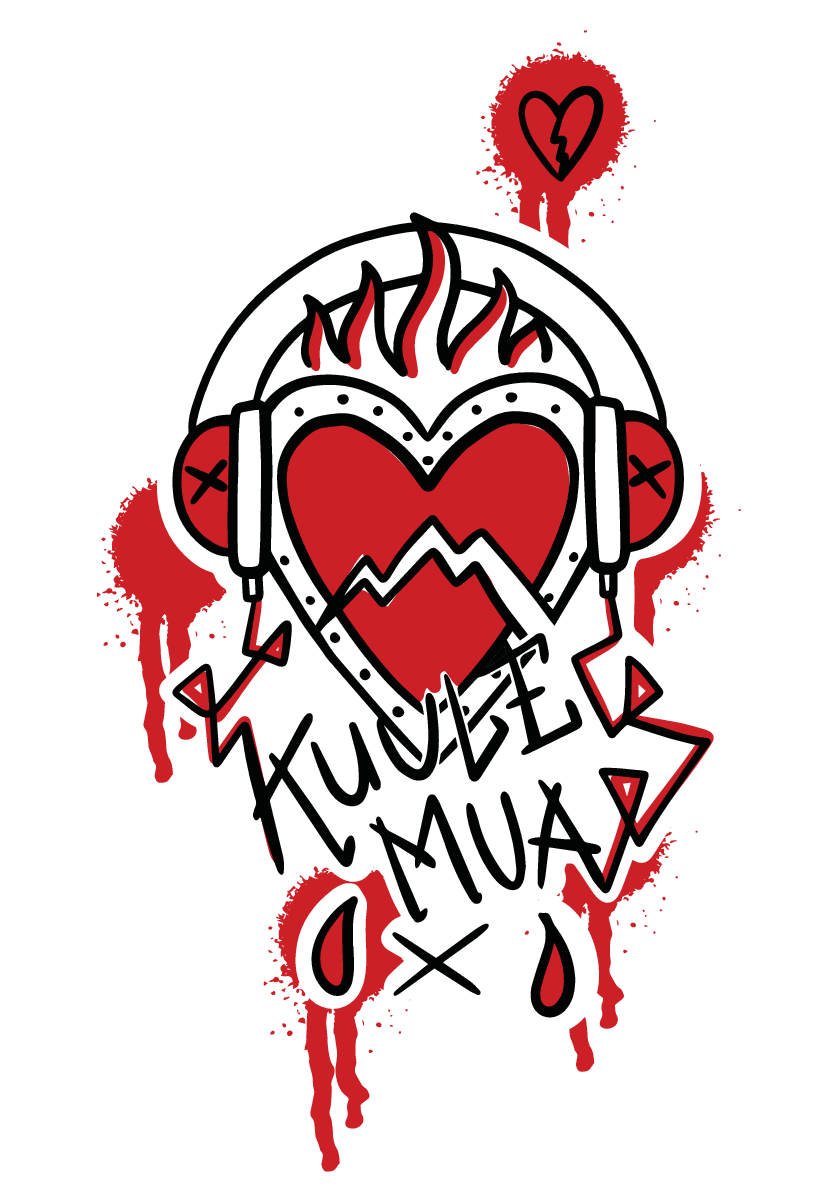 kuule_mua-logo_vektori