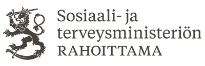 stm_logo